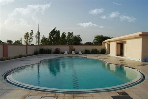 Lion Lords Inn Rajula Екстер'єр фото